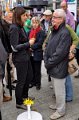 Wahl_2013  253